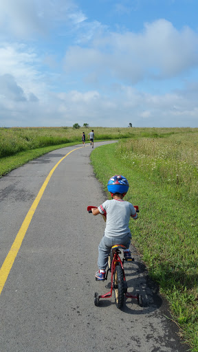 Nature Preserve «Orland Grassland», reviews and photos, 167th Street & S La Grange Road, Tinley Park, IL 60487, USA