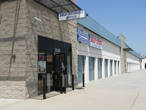 2845 W Lincoln Ave, Anaheim, CA 92801, USA