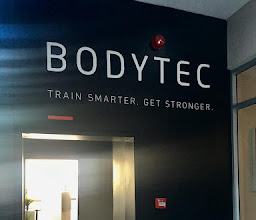 BODYTEC South Africa (Head Office) photo