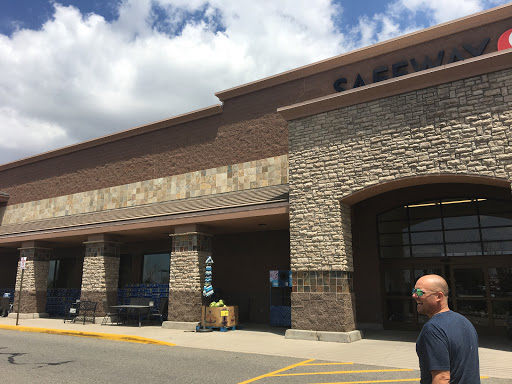 Liquor Store «Great Vines Liquors», reviews and photos, 6140 S Gun Club Rd, Aurora, CO 80016, USA