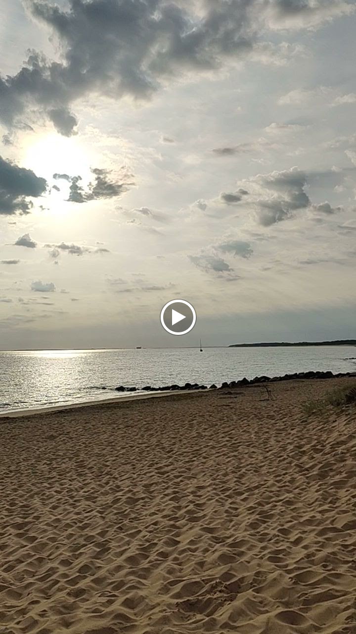 Photo n° 1 de l'avis de Ric.a fait le 26/07/2023 à 19:48