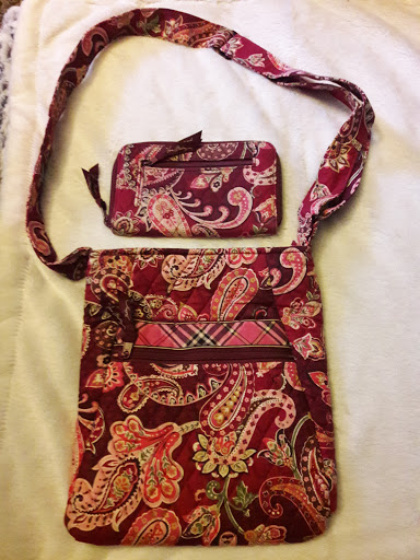 Department Store «Walmart Supercenter», reviews and photos, 100 N Londonderry Square, Palmyra, PA 17078, USA