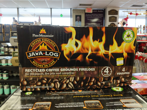 Home Improvement Store «Westport True Value Hardware», reviews and photos, 616 Post Rd E, Westport, CT 06880, USA