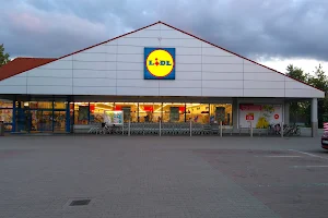 Lidl image