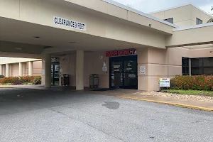 North Okaloosa Medical Center - Emergency Room image
