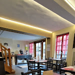 Photo n° 5 de l'avis de jean-philippe.a fait le 31/07/2022 à 07:58 pour Restaurant - Traiteur de la Mairie - Beaumesnil à Mesnil-en-Ouche