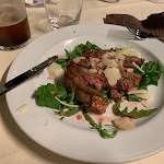 Photo n°1 de l'avis de Lotus.a fait le 10/09/2022 à 20:56 sur le  Pizzeria du Phare à Colico