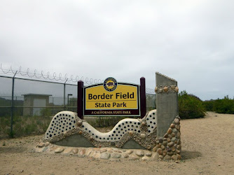 Border Field State Park