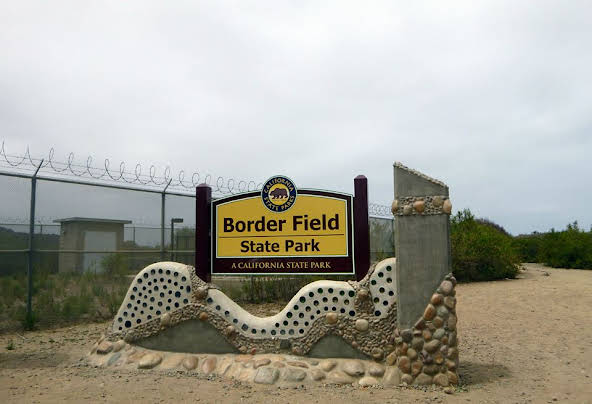 Пшеничный штат канзас. Штат канзас сельская местность. Field state. Поле пшеницы. Field state.