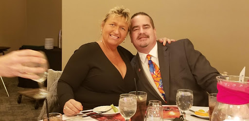 Country Club «Hunt Valley Country Club», reviews and photos, 14101 Phoenix Rd, Phoenix, MD 21131, USA