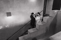 Yugen Films - Photo 8 - Car repair in , Temecula