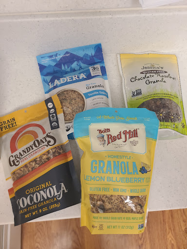 Health Food Store «The Nature Stop», reviews and photos, 1336 Grant Ave, San Francisco, CA 94133, USA