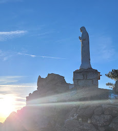 Photo n°149 de Les Aiguilles De Bavella à Zonza ()