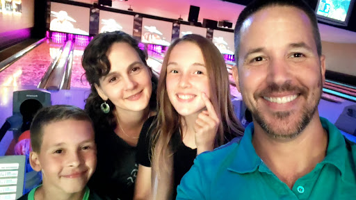 Bowling Alley «Silver Creek Lanes», reviews and photos, 500 W C St, Silverton, OR 97381, USA