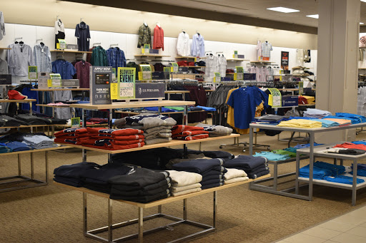 Department Store «Sears», reviews and photos, 190 Buckland Hills Dr, Manchester, CT 06040, USA