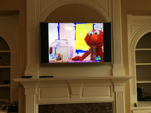 Electrician «Mr. Value Electricians», reviews and photos, 3840 Browns Bridge Rd #204, Cumming, GA 30041, USA