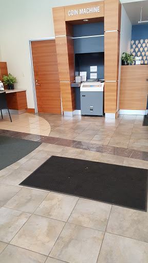 Federal Credit Union «First Tech Federal Credit Union», reviews and photos