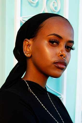 Explore cute tattoo ideas for women, creative tattoo ideas in Phoenix, available at Wholehearted Body Piercing