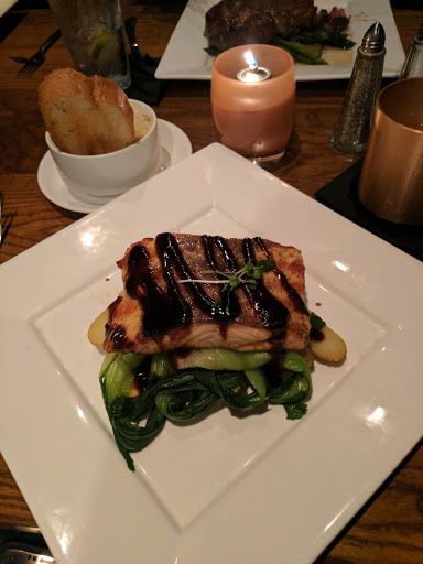 Bar & Grill «Centre Park Grill», reviews and photos, 8808 Centre Park Dr, Columbia, MD 21045, USA