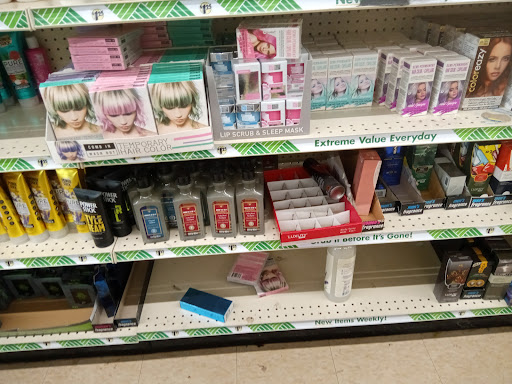 Dollar Store «Dollar Tree», reviews and photos, 20 Poplar Ln, Indian Head, MD 20640, USA