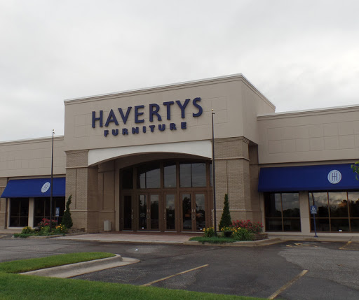 Havertys Furniture, 2208 Gallatin Pike N, Madison, TN 37115, USA, 