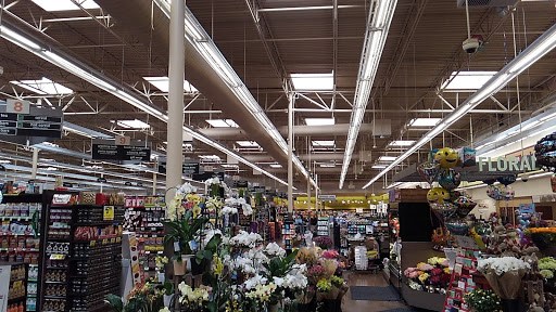 Grocery Store «Ralphs», reviews and photos, 3350 La Sierra Ave, Riverside, CA 92503, USA