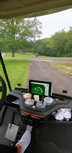 Golf Club «Kemper Lakes Golf Club», reviews and photos, 24000 N Old McHenry Rd, Kildeer, IL 60047, USA