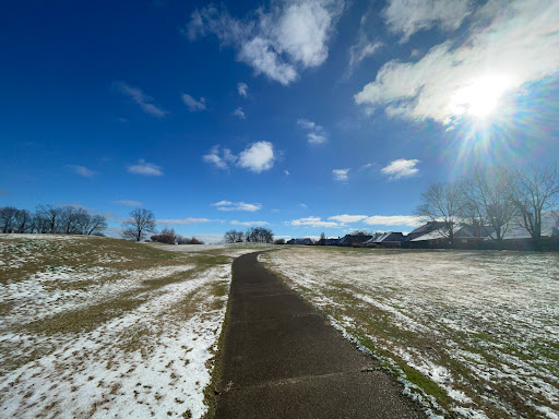 Golf Course «Quail Ridge Golf Course», reviews and photos, 4055 Altruria Rd, Bartlett, TN 38135, USA