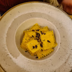 Photo n°5 de l'avis de Luca.c fait le 21/02/2023 à 20:16 sur le  Ristorante Vittoria à Castel di Sangro