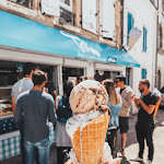 Photo n° 1 de l'avis de Chloé.a fait le 14/06/2020 à 14:13 pour Toto à Étel