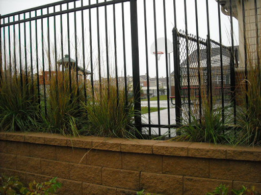 Preschool «Primrose School of Woodbury», reviews and photos, 10350 City Walk Dr, Woodbury, MN 55129, USA