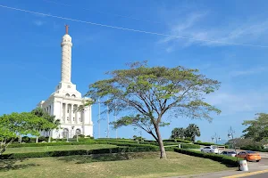 Cibao Grand Theatre image