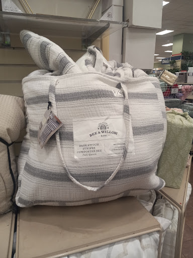 Home Goods Store «Christmas Tree Shops», reviews and photos, 479 NJ-70, Brick, NJ 08723, USA