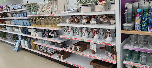 Discount Store «Dollar General Market», reviews and photos, 6525 N Socrum Loop Rd, Lakeland, FL 33809, USA