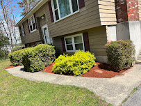 Castro's Landscaping & Construction LLC - Photo 3 - Car repair in , Boston