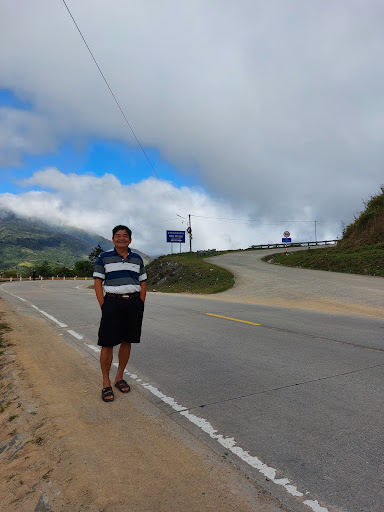 Top 20 cửa hàng mậu dịch Huyện Đăk Glei Kon Tum 2022