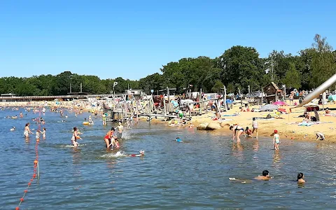 Hofstade Strand image