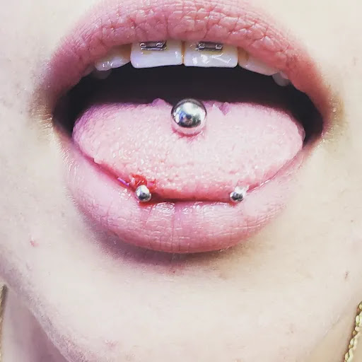 Explore cherub angel tattoo ideas, creative tattoo ideas in Rio Grande City, available at RG INK