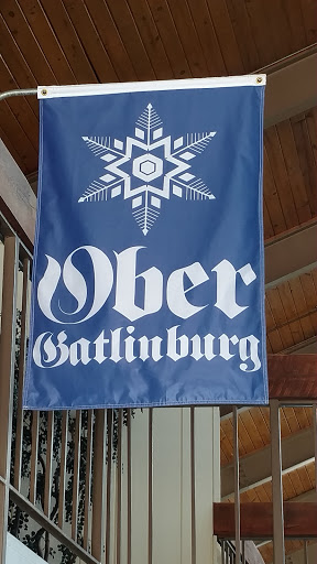 Amusement Park «Ober Gatlinburg», reviews and photos, 1001 Parkway #2, Gatlinburg, TN 37738, USA