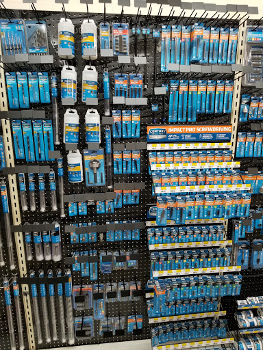 Hardware Store «Grassy Point Hardware», reviews and photos, 7235 FL-77, Panama City, FL 32409, USA