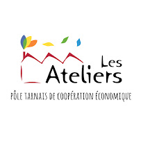 Photos du propriétaire du Restaurant La Table des Ateliers à Castres - n°14