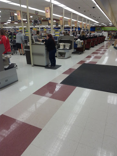 Supermarket «Price Chopper», reviews and photos, 854 NY-13, Cortland, NY 13045, USA