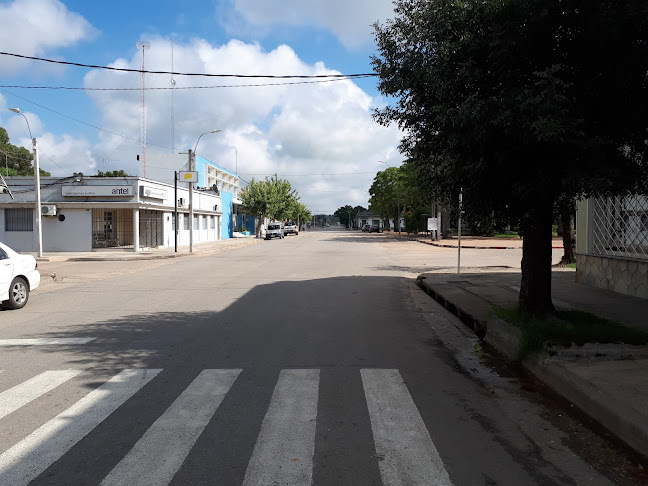 Opiniones de Panadería y Confitería Soca en Barros Blancos - Tienda de ultramarinos