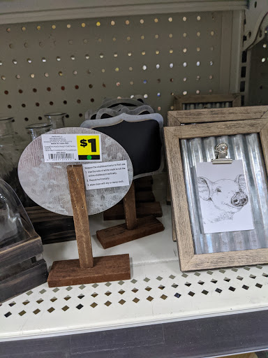 Discount Store «Dollar General», reviews and photos, 9090 Bonita Beach Rd SE, Bonita Springs, FL 34135, USA