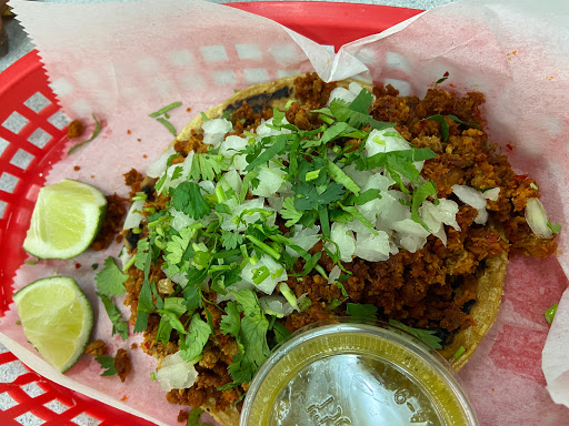 Grocery Store «La Rosita», reviews and photos, 6005 Monona Dr, Monona, WI 53716, USA