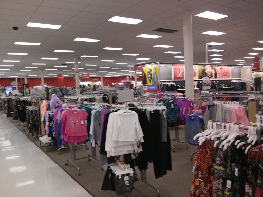 Department Store «Target», reviews and photos, 11290 W Broad St, Glen Allen, VA 23060, USA