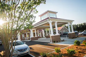 Lake Park Nursing and Rehabilitation Center image