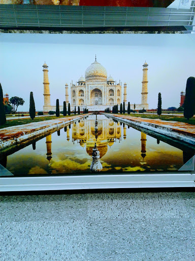 Clothing Store «Ross Dress for Less», reviews and photos, 2800 Fox St, Philadelphia, PA 19129, USA