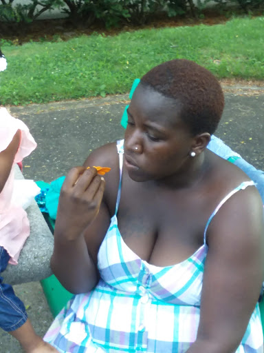 Park «Coes Neck Park», reviews and photos, 1240 Coes Neck Rd, Baldwin, NY 11510, USA