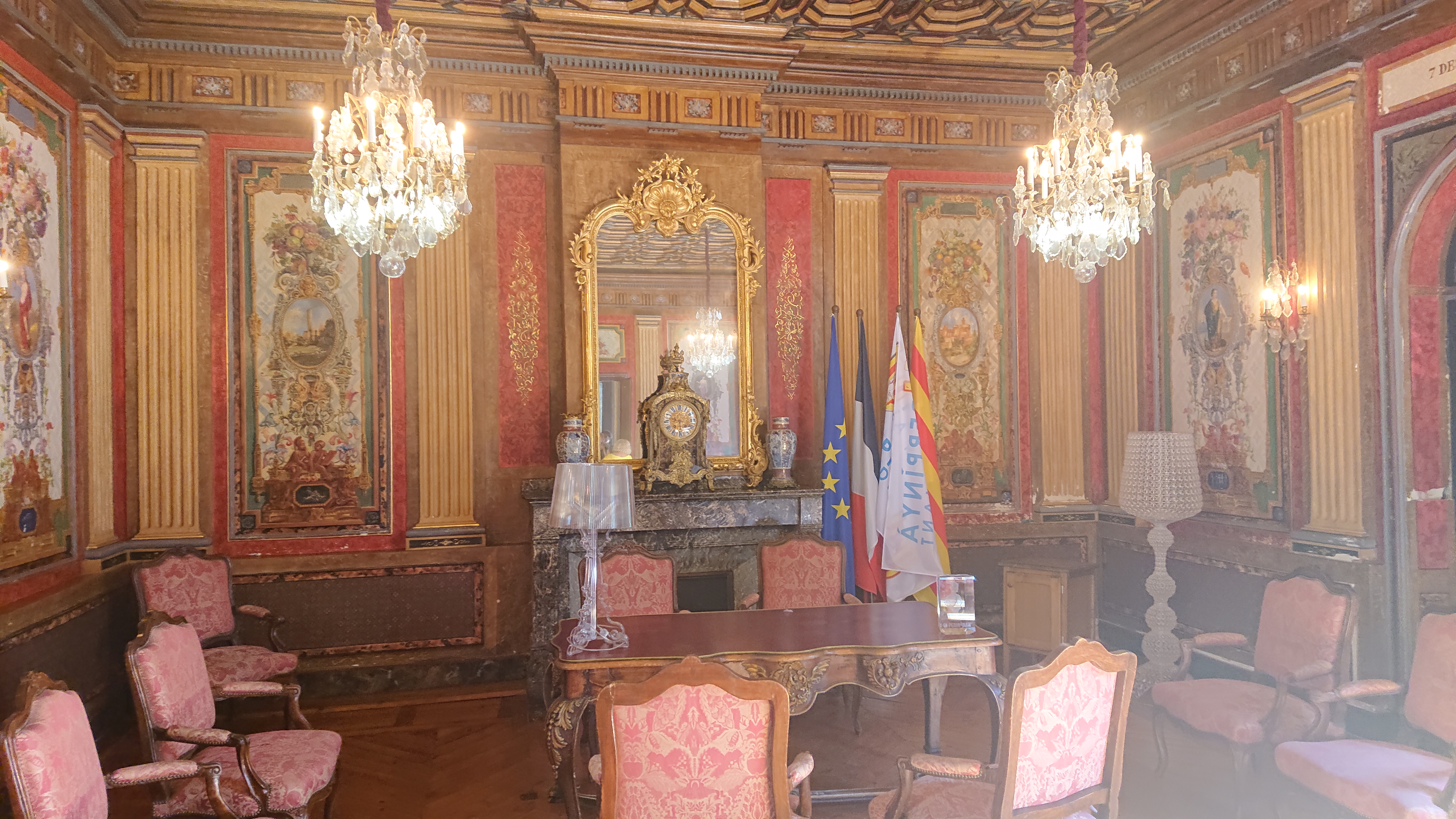 Photo n° 1 de l'avis de Michel.o fait le 25/08/2022 à 15:52